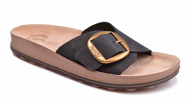 Fantasy Sandals Γυναικείο Πέδιλο Lidia S360