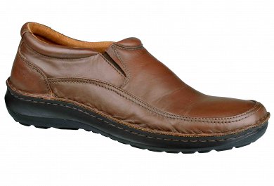 Adams Shoes 402/0505-19 Ταμπα