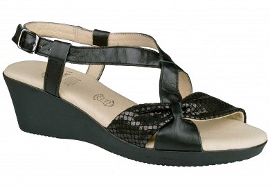 Boxer 82538 Μαύρο