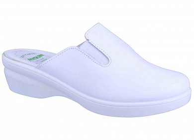 Antrin A536 Λευκο