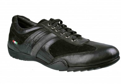 Jag 2973 Μαυρο