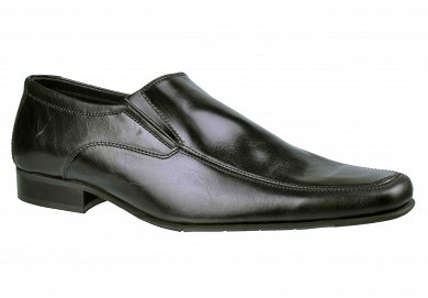 Ανδρικα Παπουτσια Fentini Sienna