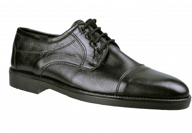 Apostolidis Shoes 412