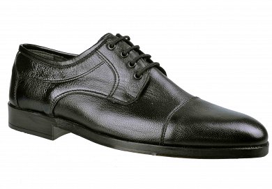 Ανδρικα Παπουτσια Apostolidis Shoes 411