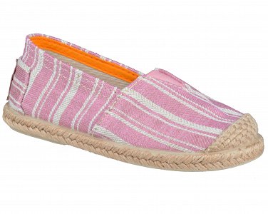 Alegria Shoes 9415 Ροζ