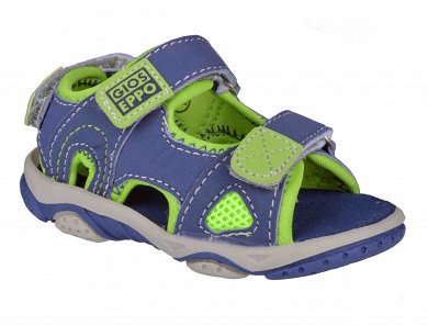 Παιδικα Πεδιλα Gioseppo Kids Chapuzon