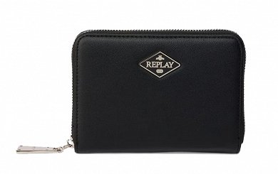 Replay Γυναικείο Πορτοφόλι FW5373.000 A0500D