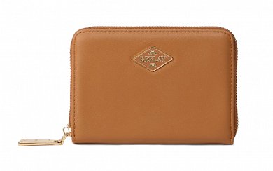 Replay Γυναικείο Πορτοφόλι FW5373.000 A0500D