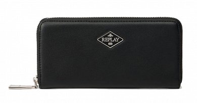 Replay Γυναικείο Πορτοφόλι FW5376.000 A0500D