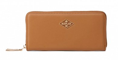 Replay Γυναικείο Πορτοφόλι FW5376.000 A0500D