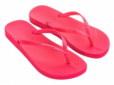 Ipanema Anatomic Colours Fem 82591-AG367 Pink/Pink