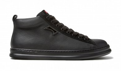 Camper Ανδρικό Μποτάκι Runner Four K300550
