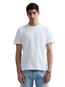 Replay Ανδρικό T-Shirt M3097.000.2660