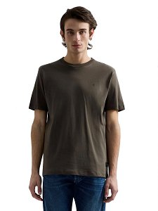 Replay Ανδρικό T-Shirt M3097.000.2660