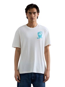 Replay Ανδρικό T-Shirt M3338.000.2660