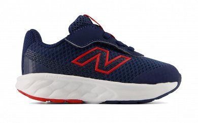 New Balance Παιδικό Sneaker I520885 Μπλε