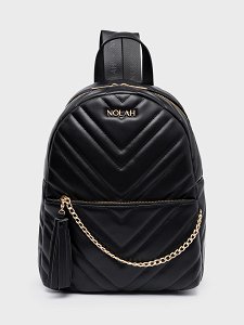 Nolah Γυναικεία Τσάντα Backpack Pedro