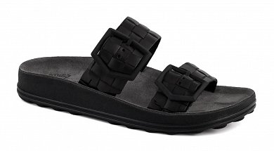 Fantasy Sandals Γυναικείο Πέδιλο Taylor S331