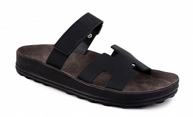 Fantasy Sandals Γυναικεία Πέδιλα Bianca S347