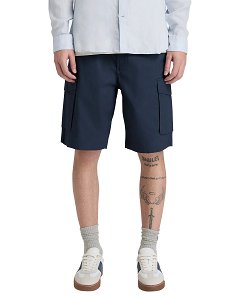 Timberland Ανδρική Cargo Βερμούδα TB0A44