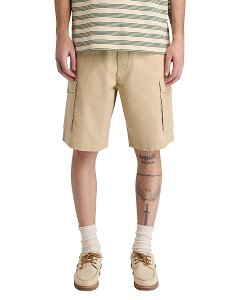 Timberland Ανδρική Cargo Βερμούδα TB0A44