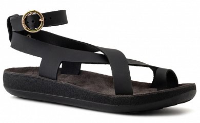 Fantasy Sandals Γυναικεία Πέδιλα Nicole S910