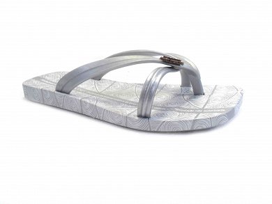 Παιδικες Σαγιοναρες Ipanema 780/720239
