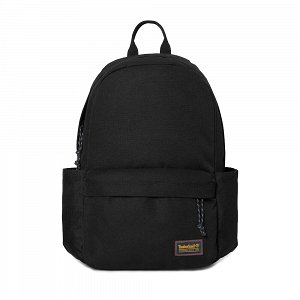 Timberland Backpack 0YHEQ