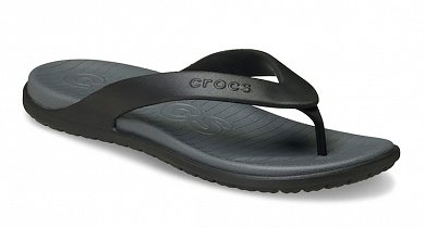 Crocs Ανδρική Σαγιονάρα Coast Flip 212035