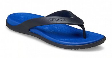 Crocs Ανδρική Σαγιονάρα Coast Flip 212035