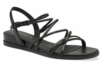 Tamaris Flat Πέδιλο 1-28103-42