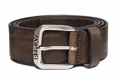 Replay AM2515.000 A3077 035 Brown