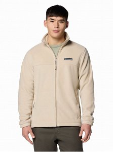 Columbia Ανδρική Ζακέτα Steens Mountain™ Full Zip 2.0 Fleece WM3220 275 Ancient Fossil
