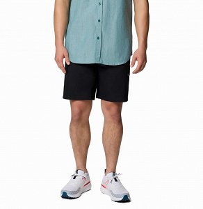 Columbia Ανδρική Βερμούδα Rapid Rivers™ Cargo Short 2120661