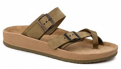 Fantasy Sandals S005 Aris Kaky