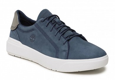 Timberland Seneca Bay Oxford TB0A292C2881 Dark Denim