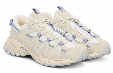 Tommy Hilfiger Αθλητικά Tjw Outdoor Runner EN0EN02926 ABY Εκρού
