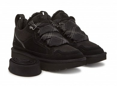 UGG W Lowmel Sneakers 1144032