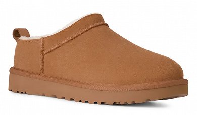 Ugg Classic Micro 1173891 CHE Ταμπά