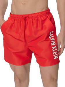 Calvin Klein Ανδρικό Μαγιό LV00N61047