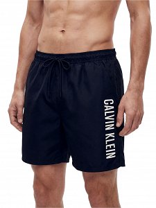 Calvin Klein Ανδρικό Μαγιό LV00N61047