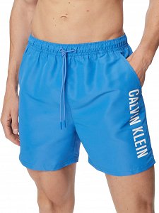 Calvin Klein Ανδρικό Μαγιό LV00N61047