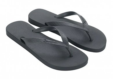 Ipanema Classica Masc 05320-BP044 Dark Grey/Grey