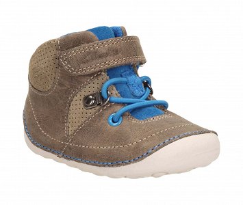 Clarks Kids Tiny Dan 26111764