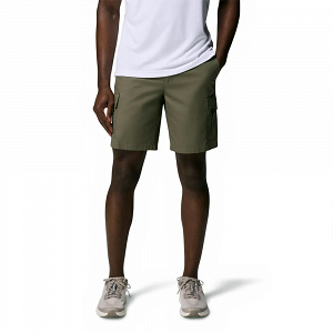 Columbia Ανδρική Βερμούδα Rapid Rivers™ Cargo Short 2120661