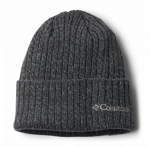 Columbia Unisex Σκουφί Columbia™ Watch Cap CU9847 053 Γκρί
