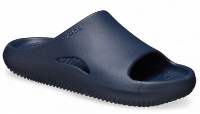 Crocs Mellow Recovery Slide 208392
