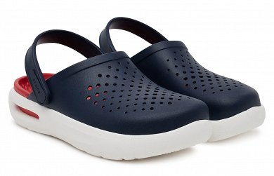 Crocs InMotion Clog 209964-410  Σκούρο μπλε