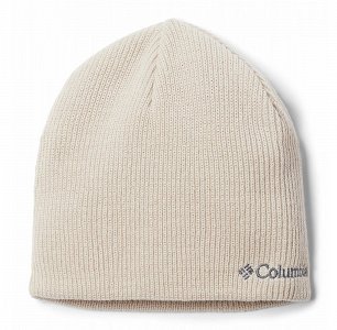 Columbia Whirlibird Watch Cap™ Beanie CU9309-278 Μπεζ