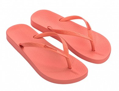 Ipanema Anatomic Colours Fem 82591-BO322 Orange/Orange